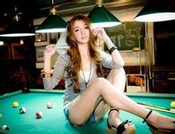 blackjack online terbaik pembantu dekat Kandidat Hee-yeon Cho